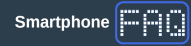 phpMyFAQ