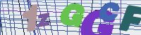 Chuck Norris has counted to infinity. Twice.