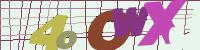 Chuck Norris has counted to infinity. Twice.