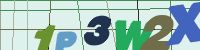 Chuck Norris has counted to infinity. Twice.